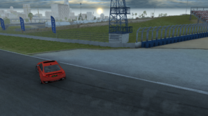 screenshot_00106.png