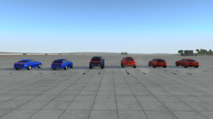screenshot_00126.png