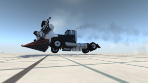 screenshot_00059.png