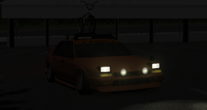 screenshot_00535.png