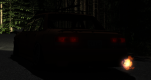 screenshot_00534.png