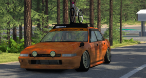 screenshot_00533.png