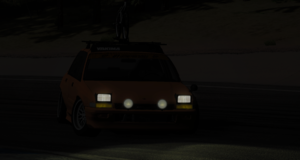 screenshot_00537edit.png
