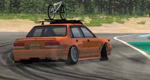 screenshot_00539.png