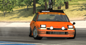 screenshot_00538.png