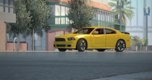 BeamNGdrive-013056610-RELEASE-x648_15_20186_47_54PM.png