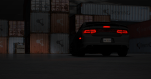 BeamNGdrive-013056610-RELEASE-x648_12_20187_59_39PM.png