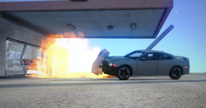 BeamNGdrive-013056610-RELEASE-x648_13_20187_15_39PM.png