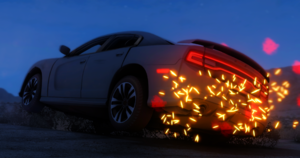 BeamNGdrive-013056610-RELEASE-x648_10_20187_12_20PM.png