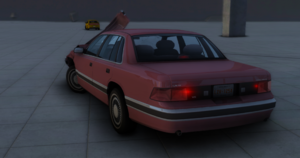 BeamNGdrive-013056610-RELEASE-x648_12_20184_19_30PM.png