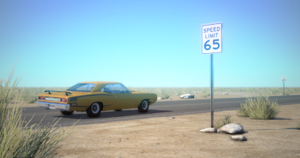 BeamNGdrive-013056610-RELEASE-x648_16_20186_00_33PM.png
