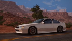 Screenshot_32.jpg
