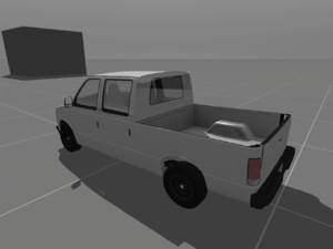 screenshot_00089.png