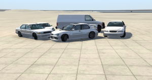 screenshot_00247.png