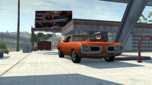 screenshot_00572.png
