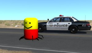 screenshot_02244.jpg