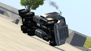 screenshot_00011.png