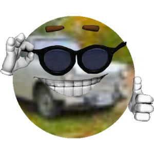 coolguy.png