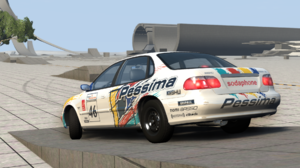 screenshot_00187.png