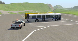 screenshot_00248.png