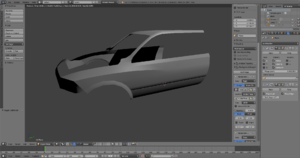 Blender_C__Users_Dean_Documents_moddingstuffs_BlenderSaves_TESTRAMblend8_17_20183_39_08PM.png