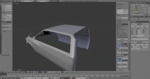 Blender_C__Users_Dean_Documents_moddingstuffs_BlenderSaves_TESTRAMblend8_17_20184_29_37PM.png