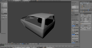 Blender_C__Users_Dean_Documents_moddingstuffs_BlenderSaves_TESTRAMblend8_17_20184_47_14PM.png