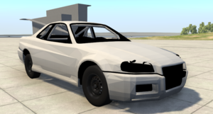 unknown-6.png