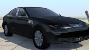 screenshot_00074.png