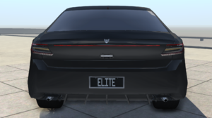 screenshot_00075.png