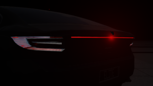 screenshot_00078.png