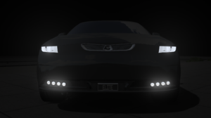 screenshot_00079.png