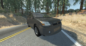 screenshot_00056.png