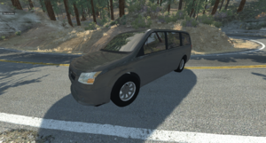 screenshot_00060.png