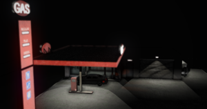 BeamNGdrive-013056610-RELEASE-x648_17_20186_43_16PM.png