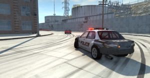 screenshot_01183.png