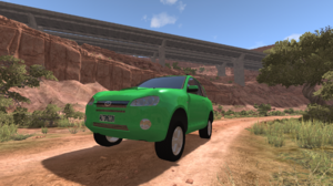 BeamNGdriveScreenshot20180818-08534005.png