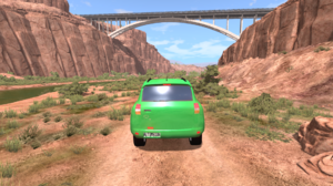 BeamNGdriveScreenshot20180818-08540686.png