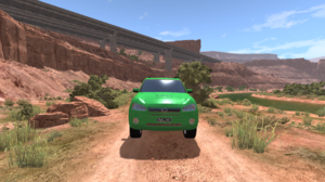 BeamNGdriveScreenshot20180818-08542040.png