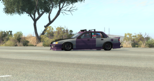 screenshot_00018.png