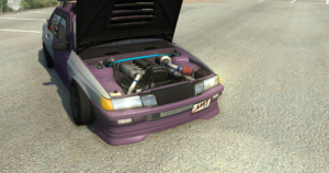 screenshot_00020.png