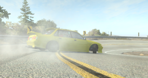 screenshot_00021.png