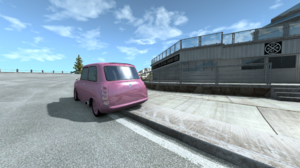 screenshot_00106.png