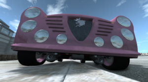 screenshot_00108.png