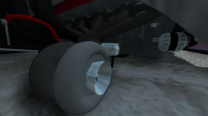 screenshot_00109.png