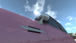 screenshot_00110.png