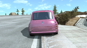 screenshot_00112.png
