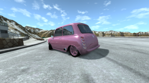 screenshot_00113.png