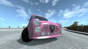 screenshot_00114.png