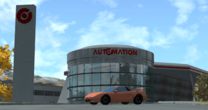 screenshot_00011.png